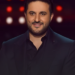 ماذا عن ألبوم ملحم زين الجديد