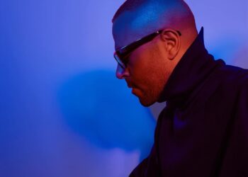 الحرائق لن تقف بوجه حفل تامر عاشور في لوس انجلوس