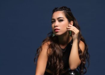 شركة (اس اس هيليودور الأسترالية) تطلق أغنيتها الجديدة “ساحر عيني” بصوت إيفا ماض،