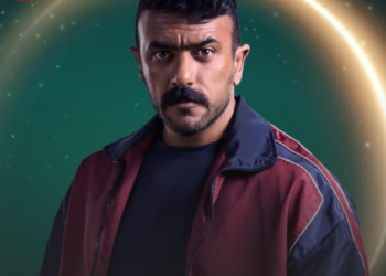 الطفولة القاسية تخلق “فهد البطل”