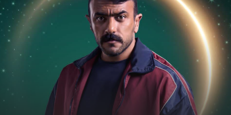 الطفولة القاسية تخلق “فهد البطل”