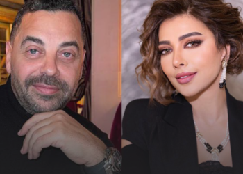 ريمونتادا النصر لأصالة ضد طارق العريان