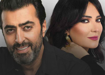 انتقام الغجر نشاهده في “السبع” برمضان