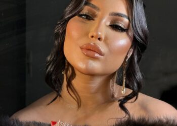 دنيا بطمة تحيي أول حفل لها بعد الحرية