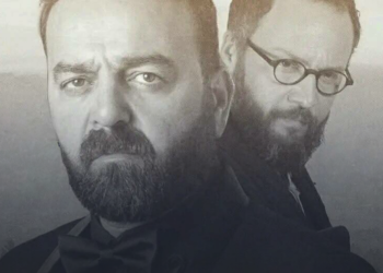 مكسيم خليل وسامر المصري بثنائية بعد الحرية