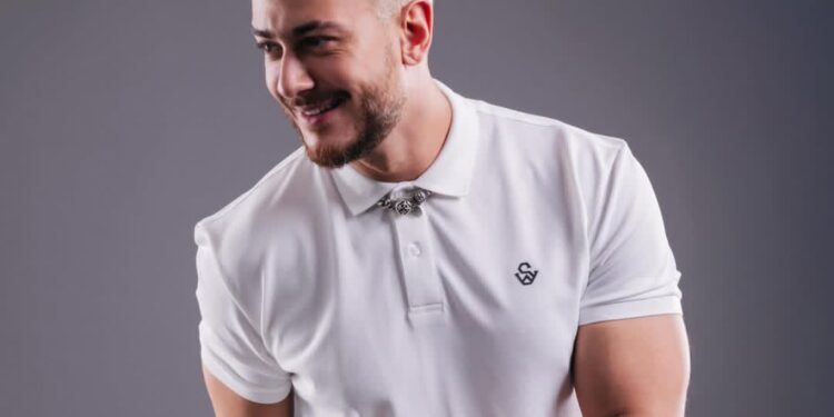 هل دافع سعد لمجرد عن بسمة بوسيل!