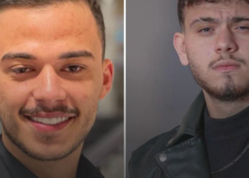 الصلح سيد الأحكام بين الشامي والسيلاوي