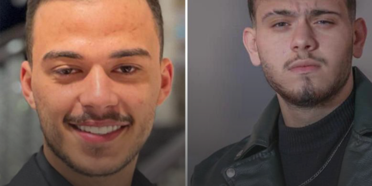 الصلح سيد الأحكام بين الشامي والسيلاوي