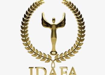 الإمارات العربية تستعد لمهرجان IDAFA 2025