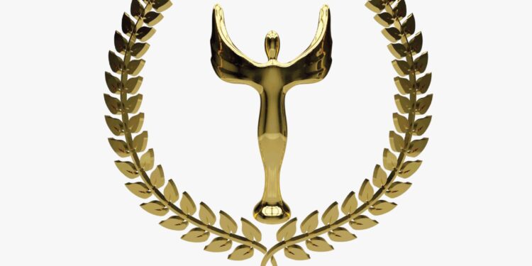 الإمارات العربية تستعد لمهرجان IDAFA 2025