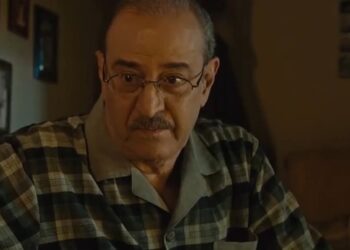 “بسام كوسا” نموذج للإبداع الّذي لا ينضب