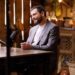 سامر اسماعيل: “اشتغلت دهان قبل التمثيل”