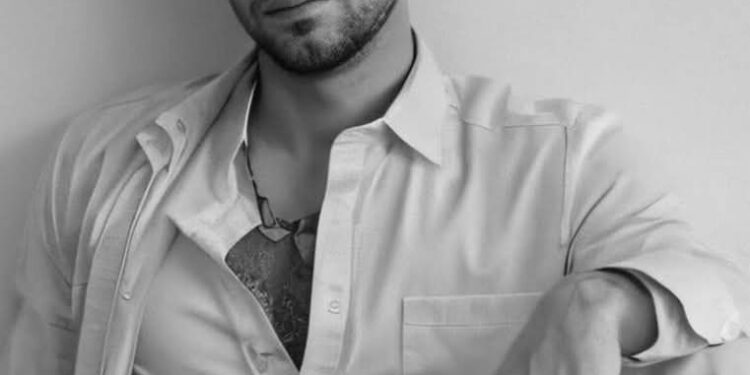 حسام حبيب يستعد لطرح ألبومه الجديد