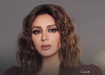 أنغام تُحيي ليلة طربية في جدة ضمن “حفلات جدة غير”