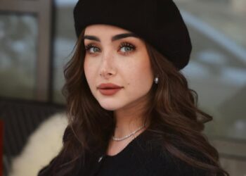 هنا الزاهد: “الانفصال تجربة لا أتمناها لأحد”