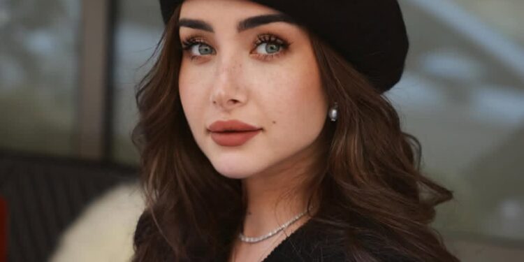 هنا الزاهد: “الانفصال تجربة لا أتمناها لأحد”