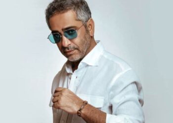 فضل شاكر يطرح جديده “احلى رسمة”