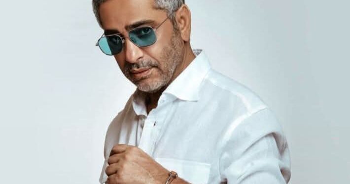 فضل شاكر يطرح جديده “احلى رسمة”