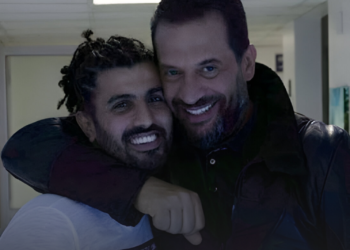 ماذا طلب محمد سامي من ماجد المصري