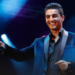 محمد عساف يعود للمسرح بعد سنتين