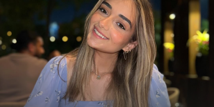 ردّ صارخ من ملك زاهر على منتقدي سيد الناس