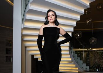 ريهام عبد الغفور تتعرض التنمر!