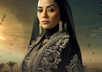 سهر الصايغ تتحدث عن نجاح “حكيم باشا “