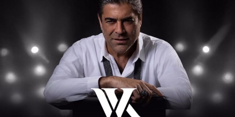 وائل كفوري يغني في دبي قريباً