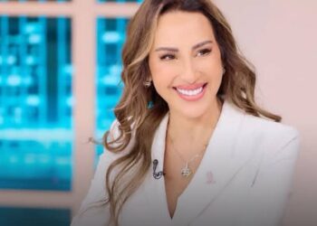 ورد الخال: ” نحن عربلا تنسوا ذلك”