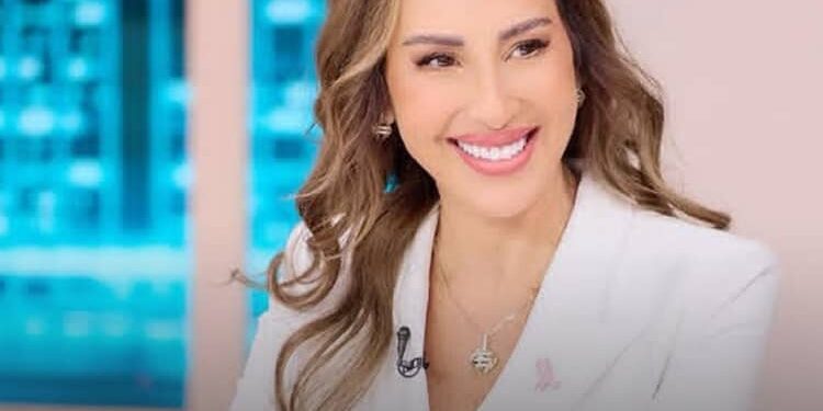 ورد الخال: ” نحن عربلا تنسوا ذلك”