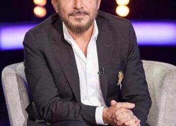 عابد فهد يستهجن واقع سوريا اليوم