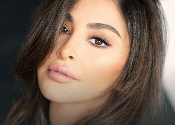 إليسا تتعرض للتنمر بسبب شكلها