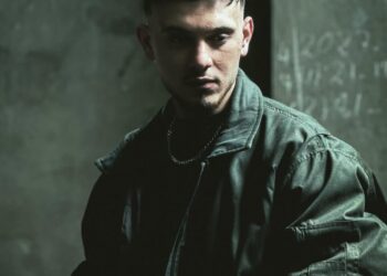 الشامي وديو غنائي مع نجم شهير عالمي !