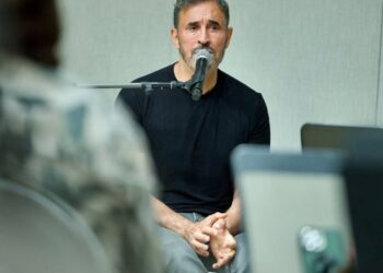 كاظم الساهر في تركيا قريباً