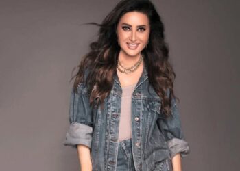 لطيفة تطلب مساعدة من جماهيرها..