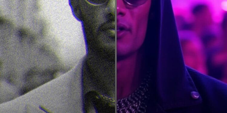 محمد رمضان يستعد لطرح “لسه بدر عليه”