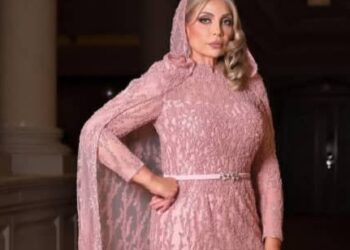 سوسن بدر بعمل كوميدي جديد