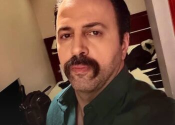 تيم حسن وتعاون جديد مع سامر البرقاوي