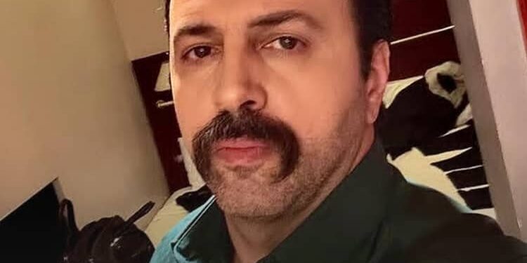 تيم حسن وتعاون جديد مع سامر البرقاوي