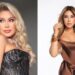 نجوى كرم ونوال الزغبي “أنا وأنتِ رفاق الدرب يا بلاه”