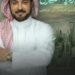 ماجد المهندس يغني للسعودية