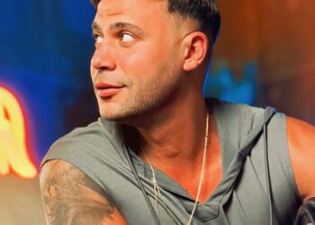 محمد إمام وفيلم جديد هو الأقوى!