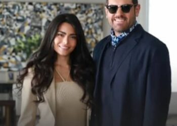 “السلم والثعبان” قريباً في دور العرض