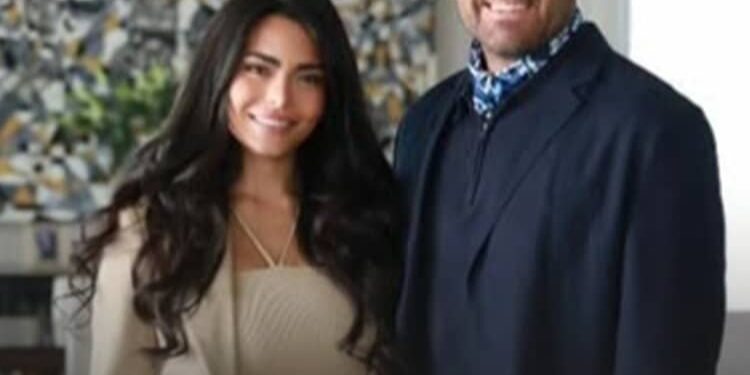 “السلم والثعبان” قريباً في دور العرض