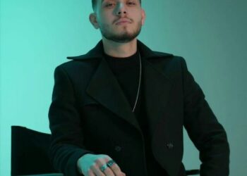 الشامي يستعد لسلسلة حفلات عالمية 