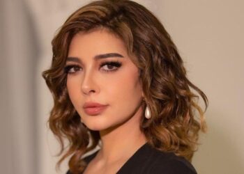 حفل لأصالة نصري في سوريا بعد غياب 15 عاماً