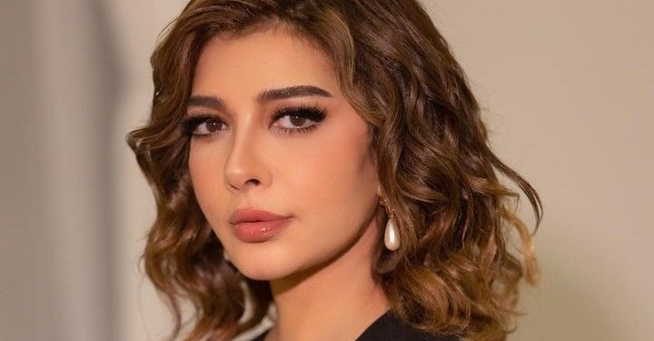 حفل لأصالة نصري في سوريا بعد غياب 15 عاماً