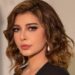 حفل لأصالة نصري في سوريا بعد غياب 15 عاماً