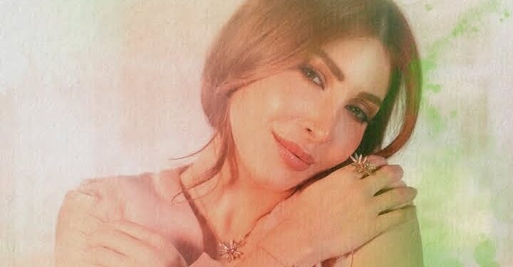 هدية مؤثرة لـ يارا بمناسبة ألبوم تغيير الفصول