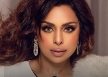 هند البوشي تفاجئ جمهورها بمولودها الجديد 